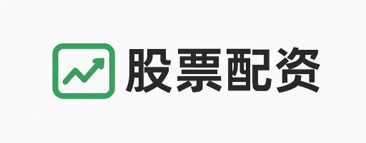 热丰网